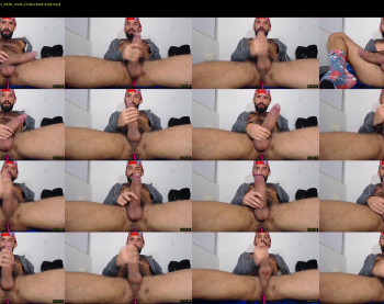 dimitryfantassy