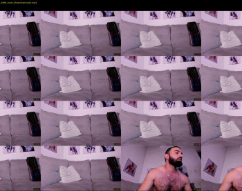 dirtyboys_212
