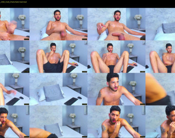 dylan_parker_