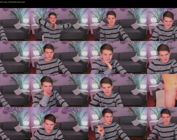dylanhaze_
