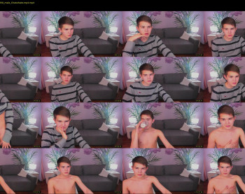 dylanhaze_