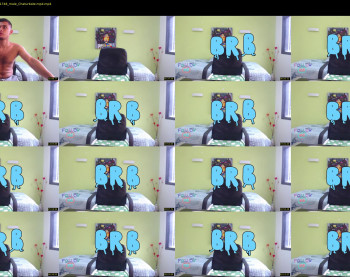 emma_justin