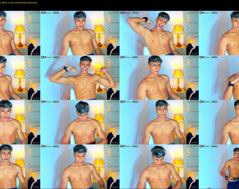 ethan_smith10