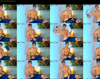 ethan_smith10