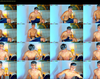 ethan_smith10