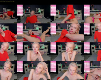 felixschiffer