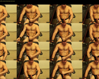 fitdad125130