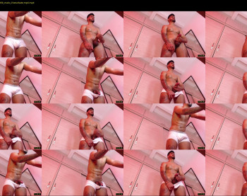 fitlatincock