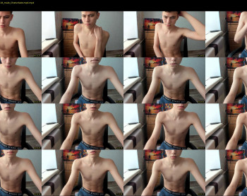 fresh_boyy