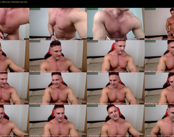 fuckinghotman
