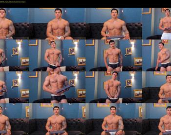 garret_alvin1