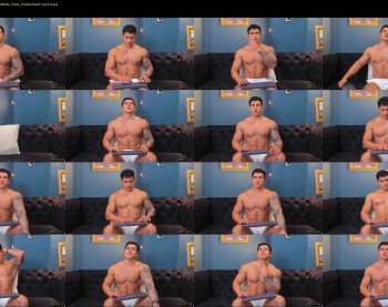 garret_alvin1