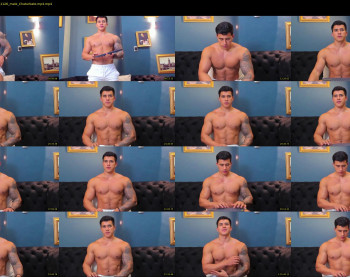 garret_alvin1