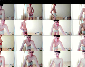 guy_liam1