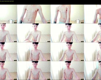 guy_liam1