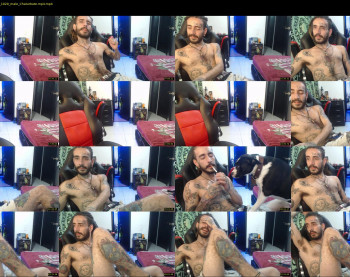 harry_reems_