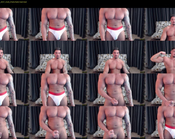 haydenspears