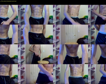hornyguy7764