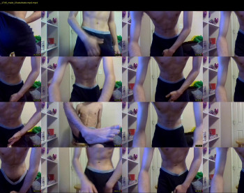 hornyguy7764