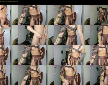 hornystripman97