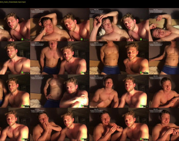 hot8pack01