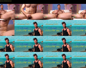 hot_bear_