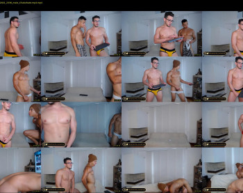 hot_guys_have_fun