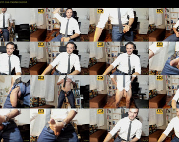 hot_martin25