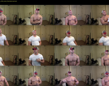 hotmuscles6t9