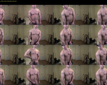 hotmuscles6t9