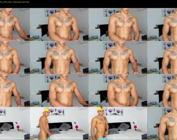 infinite_boyshot2