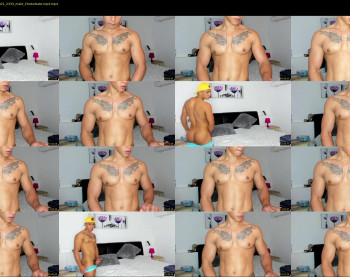 infinite_boyshot2