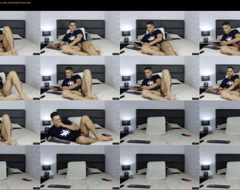 jackob_jj