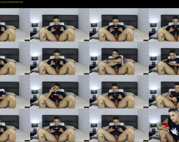 jackob_jj