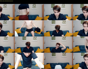 jackson_now