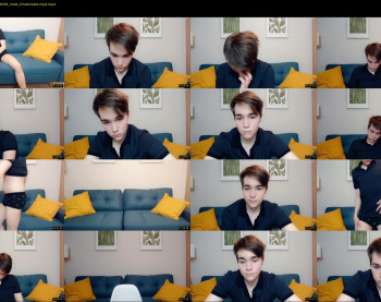 jackson_now
