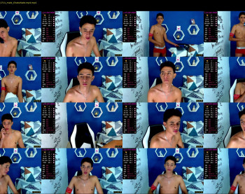 jasson_evans