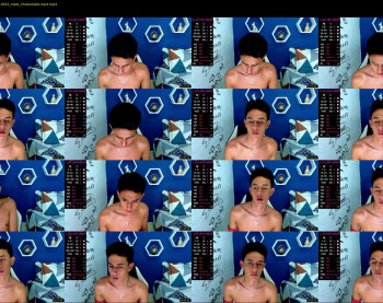 jasson_evans