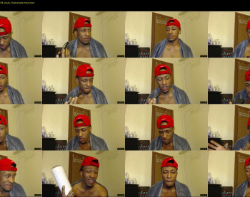 jayblack25