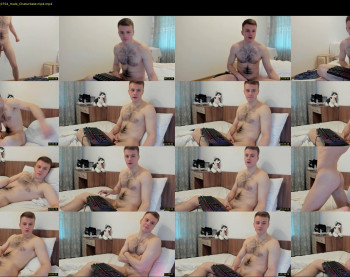 jeffrey_grand