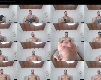 jeremy_taylor