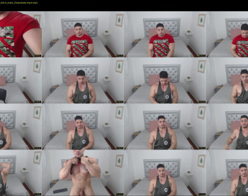 jeremy_taylor