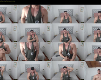 jeremy_taylor