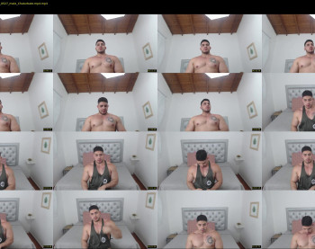 jeremy_taylor