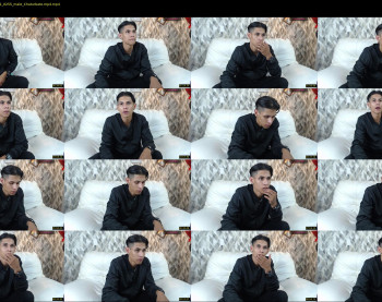 jhonny_hotville