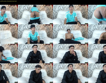 jhonny_hotville