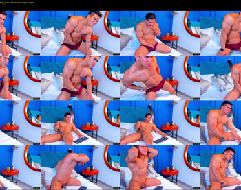 joey_evans