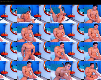 joey_evans