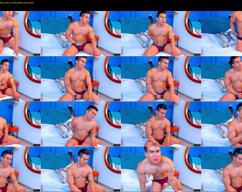 joey_evans