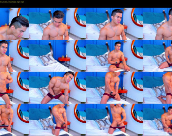 joey_evans
